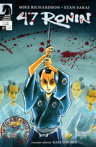 47_Ronin_01_01_Floyd_Waine.Arsenio_Lupin.HTAL 47_Ronin_01_01_Floyd_Waine.Arsenio_Lupin.HTAL