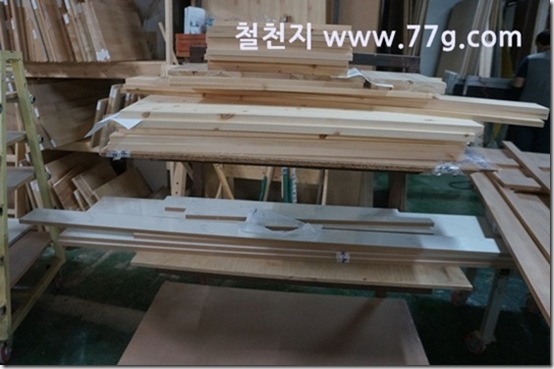 77gDSC05212-20130906-110608