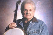 Ralph Stanley