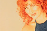 Jo Dee Messina