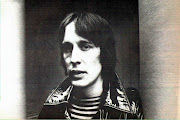 Rundgren Todd