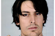 Stephen Malkmus