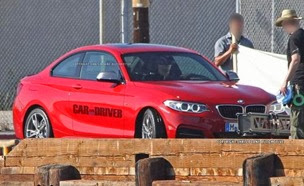 2014-bmw-m235i-spy-photo-photo-516908-s-520x318[3]