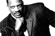 Alexander Oneal