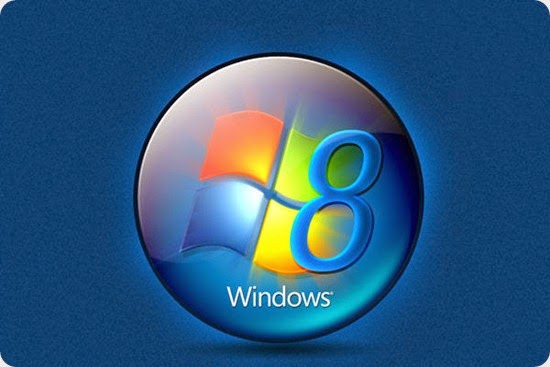 windows-8-logo-psd