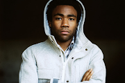 Childish Gambino