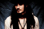 Tuomas Holopainen
