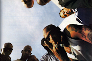 2Pac & Outlawz