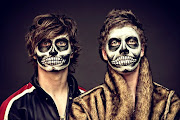 Peking Duk