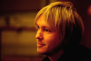 Kenny Wayne Shepherd