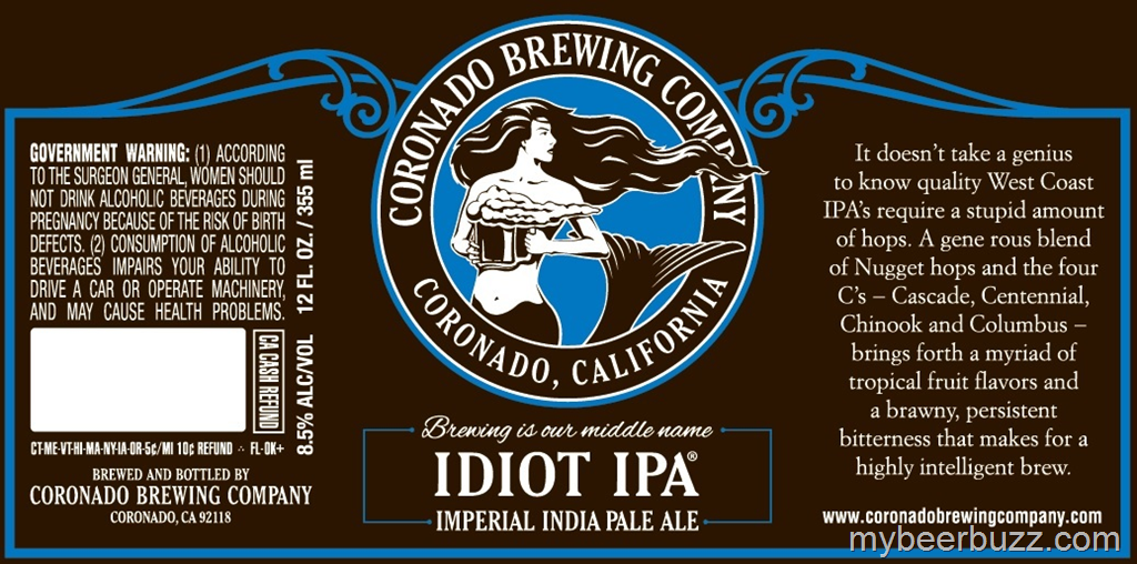 [image%255B11%255D.png]