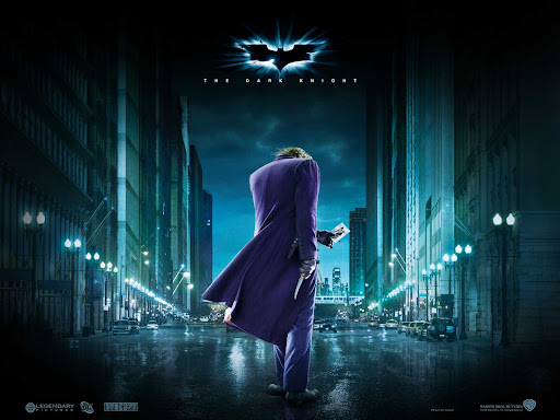 wallpapers-de-peliculas-21600x120074.jpg