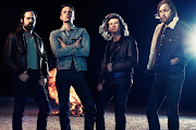 The Killers