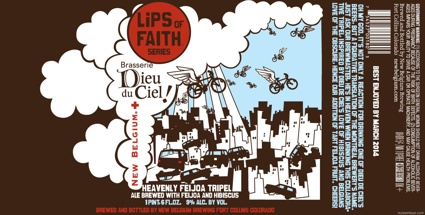 [image%255B2%255D.png]