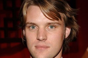 Jesse spencer