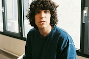 Tobias Jesso Jr.