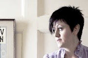 Tracey Thorn