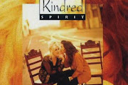 Kindred Spirit