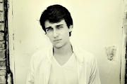 Teddy Geiger