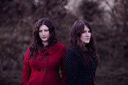The Unthanks