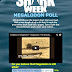 70% Of People Still Believe Megalodon Exists After Watching Discovery Channel’s Fake Documentary