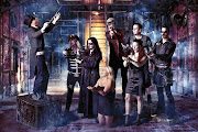 Therion