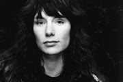 Eric Martin