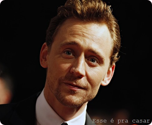 Tom-hiddleston (1)