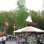Freizeitpark Drouwenerzand