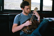 Phillip Phillips