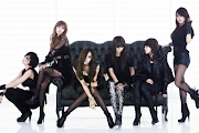 T-ara