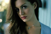 Anne Hathaway