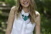 Katelyn Tarver