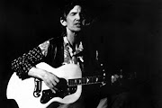 Townes Van Zandt
