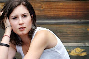 Missy Higgins