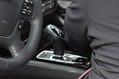 2015-Hyundai-Genesis-2Inside-Out11
