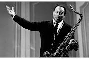 Lucky Thompson
