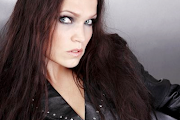 Tarja Turunen