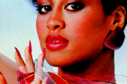 Phyllis Hyman