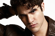 Darren Criss