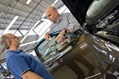 Ford-Mondeo-Vignale-13