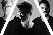 Son Lux