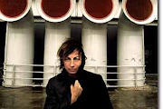 Gianna Nannini