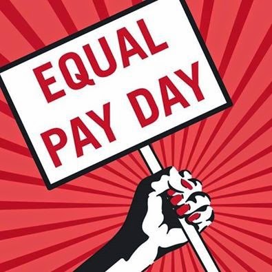 [equal-pay-day%255B4%255D.jpg]