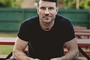 Sam Hunt