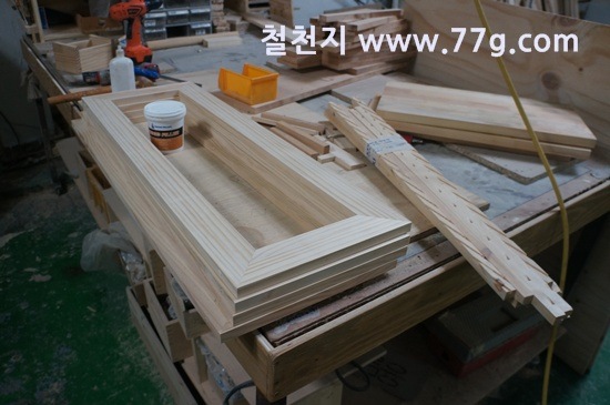 [77gDSC03082-20130704-161951%255B5%255D.jpg]