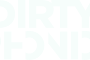 Dirtyphonics