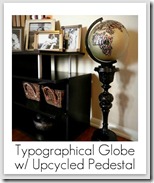 diy-typographical-globe-with-pedesta[2]