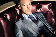 Diplo