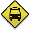 enBus logo
